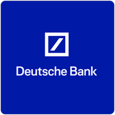 Deutsche Bank - Investment Management logo