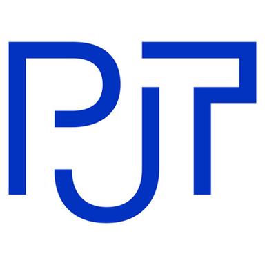 PJT Partners logo