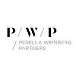 Perella Weinberg Advisory Summer Internship Program logo